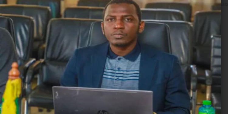 Accord avec le FMI : « Les ménages et les entreprises vont souffrir » (mise en garde de l&rsquo;économiste Alioune Sarr)