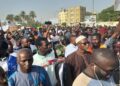 Cherté de la vie : une marche pacifique prévue ce samedi