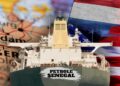 Hydrocarbures : Ces 5 pays qui achètent l’essentiel du pétrole sénégalais