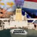 Hydrocarbures : Ces 5 pays qui achètent l’essentiel du pétrole sénégalais