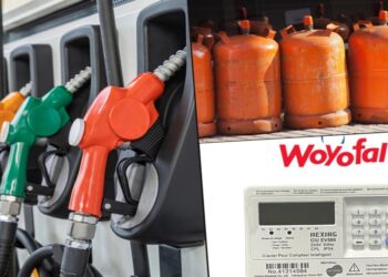 Subventions sur l’électricité, le carburant et Cie : ce qui a été décidé entre le FMI et l’État du Sénégal