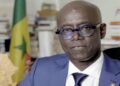 Pylônes de télécommunications à proximité des habitations, la question d&rsquo;actualité de TAS