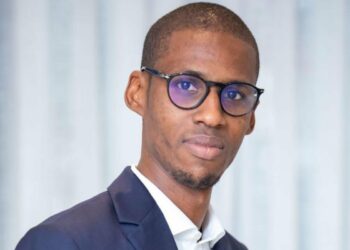 Déficit, dette : Hamidou Anne charge le régime Diomaye-Sonko et dévoile la riposte de l’APR