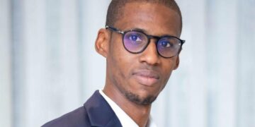 Déficit, dette : Hamidou Anne charge le régime Diomaye-Sonko et dévoile la riposte de l’APR