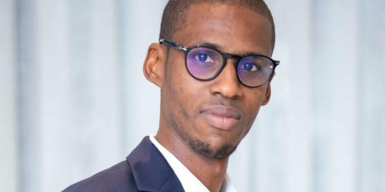 Déficit, dette : Hamidou Anne charge le régime Diomaye-Sonko et dévoile la riposte de l’APR