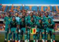 Mozambique – Sénégal (1-1) : les tops et les flops