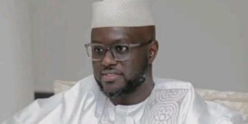 El Malick : les contradictions d’une mémoire courte (Lamine Sène Kiiraay Thiès)