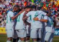 Ethiopie – Sénégal (0-1) : Les tops et les flops