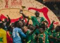 CAN 2025 : le TAS fixe la date de l’audience dans le dossier de la finale Sénégal-Maroc