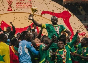 CAN 2025 : le TAS fixe la date de l’audience dans le dossier de la finale Sénégal-Maroc