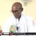 Vidéo/Confidences Imam Bouna Kounta de Ndankh au Gamou Ndiassane