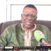 Vidéo/Fonds politiques, locales à date échue, Pr Moustapha SAMB brise le silence et tacle Sonko