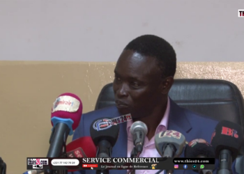 Vidéo/Dame Sall Promoteur Malaw d&rsquo;Or dans la bataille pour une présence massive des femmes au Parlement
