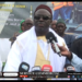 Vidéo/Amour pour Thiès, Serigne Khadim Lô Gaydel compare Babacar Diop à Senghor et Ousmane Ngom