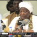 Vidéo/ Le Système des Nations-Unies au Sénégal honore le Khalif Général des Tidjanes