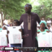 Vidéo/Massamba Diop MASLA offre des kits scolaires aux enfants et tacle ses adversaires politiques