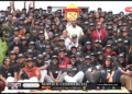 Vidéo/JOJ 2026, une première cohorte de 200 volontaires formée à Thiès pour gérer l&rsquo;accueil