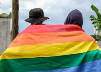Actes contre nature, 32 personnes renvoyées en correctionnel à Louga