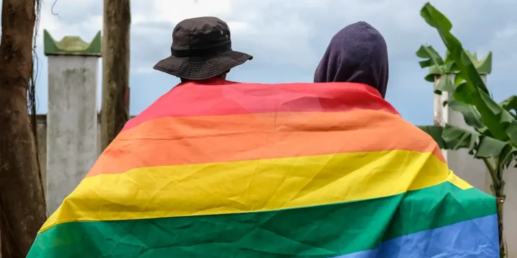 Actes contre nature, 32 personnes renvoyées en correctionnel à Louga