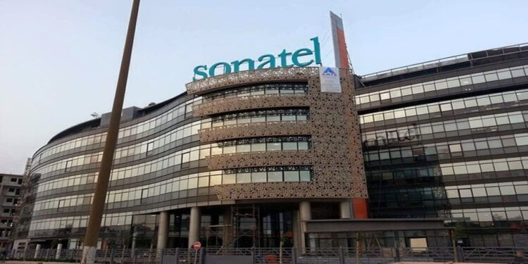 Télécoms : Le groupe Sonatel réalise un résultat net de 354 milliards FCFA au troisième trimestre 2026.