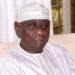 Cheikh Hamidou Kane : une lumière s’éteint, une pensée demeure (El Hadji Abdou Wade dit Mara)