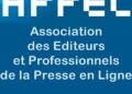 Rencontre Primature-acteurs des médias : l’APPEL s’interroge sur une mise à l’écart de la presse en ligne