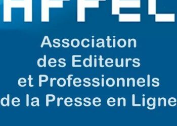 Rencontre Primature-acteurs des médias : l’APPEL s’interroge sur une mise à l’écart de la presse en ligne