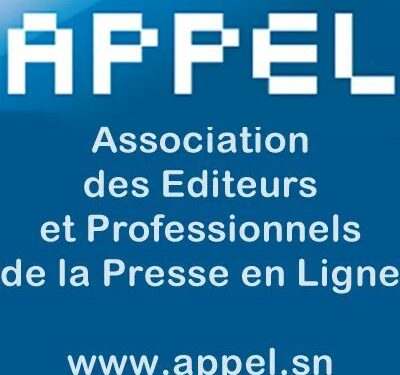 Rencontre Primature-acteurs des médias : l’APPEL s’interroge sur une mise à l’écart de la presse en ligne