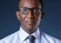 Appel à la responsabilité nationale pour préserver la stabilité institutionnelle et économique du Sénégal (Amadou Bâ ancien Premier Ministre)