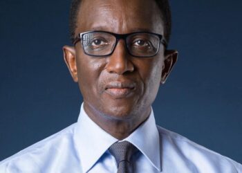 Appel à la responsabilité nationale pour préserver la stabilité institutionnelle et économique du Sénégal (Amadou Bâ ancien Premier Ministre)
