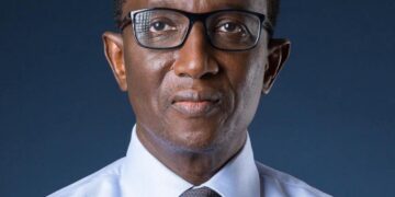 Appel à la responsabilité nationale pour préserver la stabilité institutionnelle et économique du Sénégal (Amadou Bâ ancien Premier Ministre)