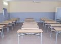 La rentrée scolaire reportée au 12 octobre