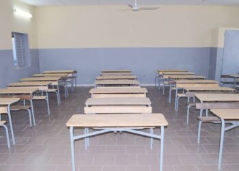 La rentrée scolaire reportée au 12 octobre