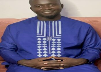 Enquête parlementaire, Mamadou Thiaw Kiiraay Thiès ouvre la page d&rsquo;autres dossiers et interpelle la commission