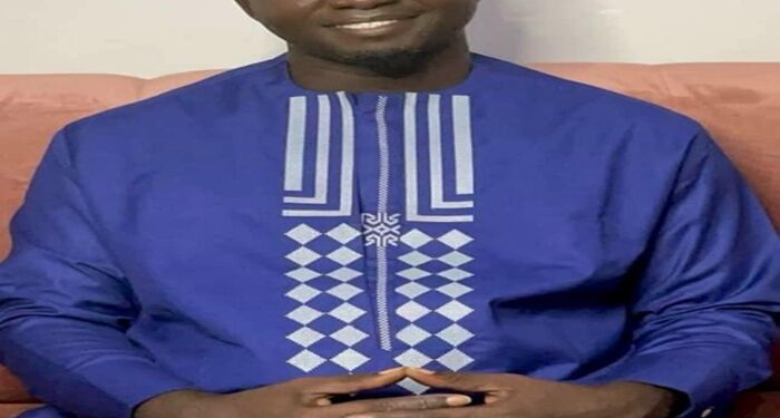 Enquête parlementaire, Mamadou Thiaw Kiiraay Thiès ouvre la page d’autres dossiers et interpelle la commission