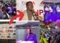Vidéo/L&rsquo;Institut Professionnel Africain Kamah (IPAK) Thiès célèbre sa 2eme promotion