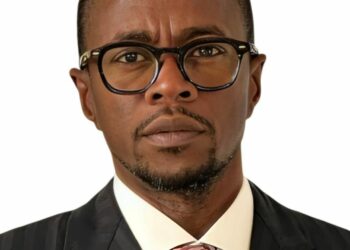 Assemblée Nationale, Abdou Mbow élu Président Commission aux Affaires Économiques, du Plan et de la Coopération