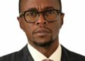 Abdou Mbow « gifle » Sonko » Un entêtement dans l’entreprise de clochardisation de notre institution parlementaire «