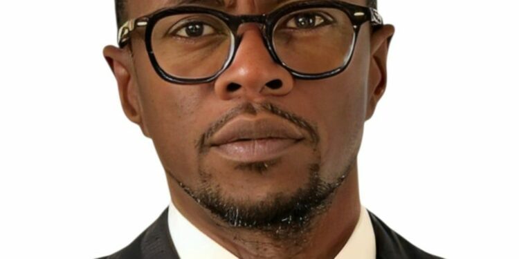 Abdou Mbow « gifle » Sonko » Un entêtement dans l’entreprise de clochardisation de notre institution parlementaire «