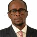 Abdou Mbow « gifle » Sonko  » Un entêtement dans l&rsquo;entreprise de clochardisation de notre institution parlementaire « 