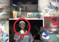 Vidéo/ Léona Niang à Thiès, le récit glaçant d&rsquo;une divorcée avec deux fils souffrant de troubles mentaux