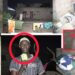 Vidéo/ Léona Niang à Thiès, le récit glaçant d&rsquo;une divorcée avec deux fils souffrant de troubles mentaux