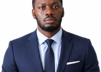 Halwar, Dinguiraye, Ségou : Nous sommes les enfants d’un même fleuve (Dr Samba Faye, Un sereer du sine citoyen africain)