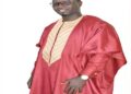 Affaire de la CMU, El Hadji Khar revient à la charge et précise