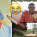 Vidéo/Commune de Ngoye, Fatou Ndiaye tue sa propre mère, son père raconte les détails de ce drame