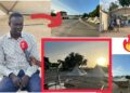 Vidéo/Affaire Malaw d&rsquo;Or, le promoteur Dame Sall dit tout