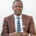Rejet de la LFR: Nous sommes déçus, mais pas surpris (Souleymane Diallo Kiiraay)
