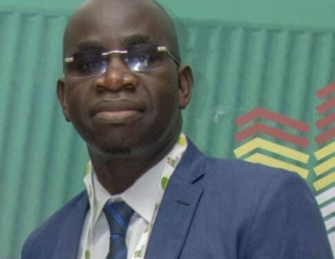 JOJ: Le Sénégal au rendez-vous de l’histoire, l’Afrique au coeur de l’Olympisme!