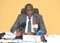 Cheikh Oumar Anne écrit au Président de la Commission d’enquête parlementaire, décide de ne pas déférer à sa convocation