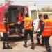 Drame à Keur Sam Ndiaye, un chauffeur de la ligne 10 Tata tué par sa seconde épouse